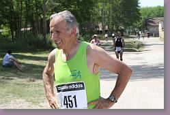 Marathon de Sauternes 02 324 * 679 x 453 * (110KB)